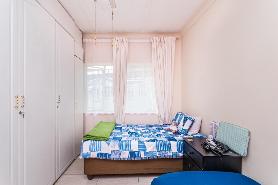 To Let 3 Bedroom Property for Rent in Florida North Gauteng