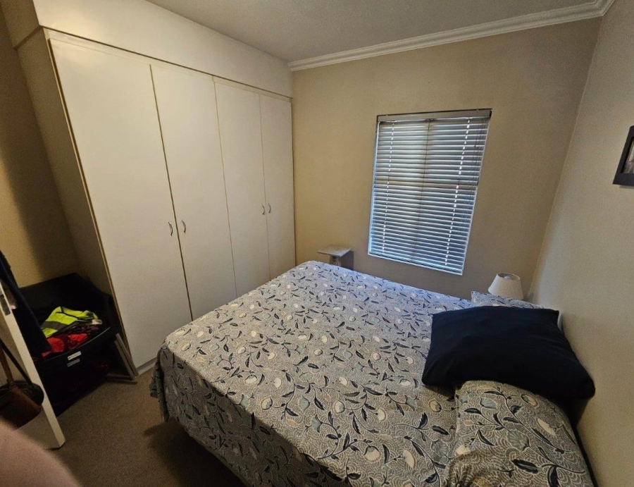 2 Bedroom Property for Sale in Zwartkop Golf Estate Gauteng