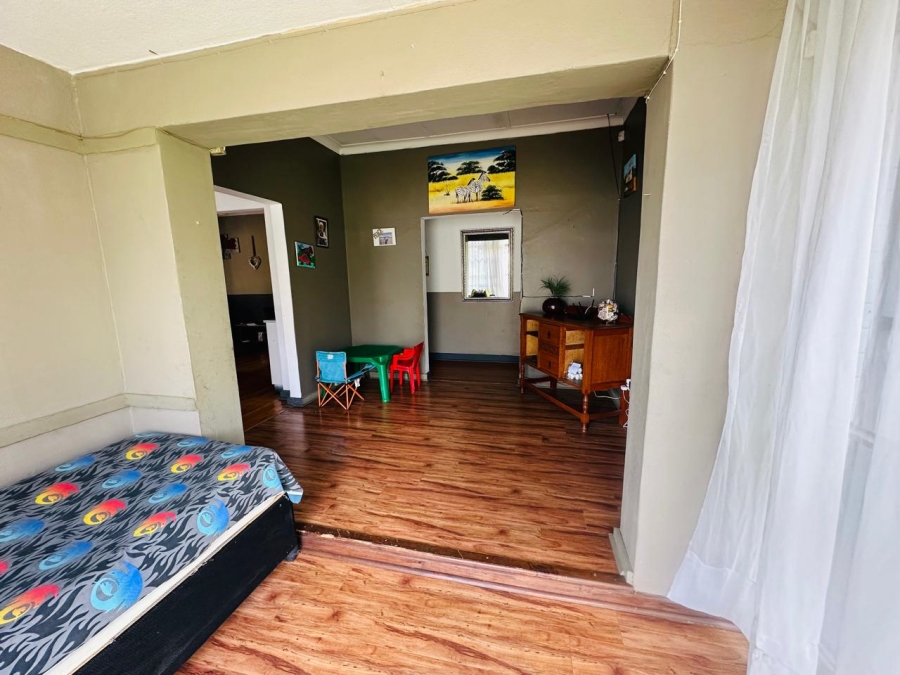 3 Bedroom Property for Sale in Dalview Gauteng