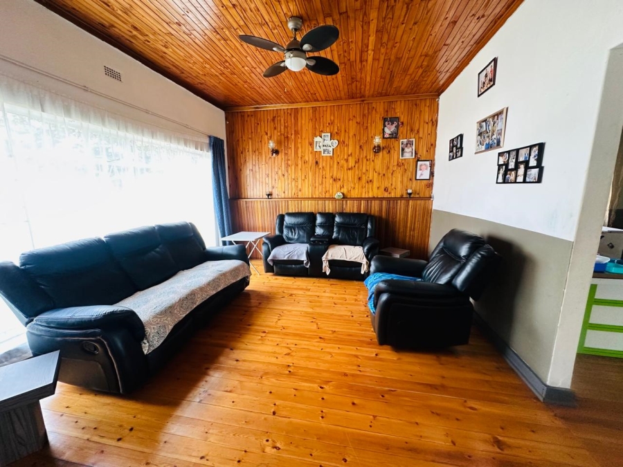 3 Bedroom Property for Sale in Dalview Gauteng