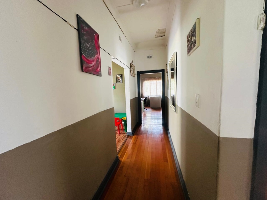 3 Bedroom Property for Sale in Dalview Gauteng