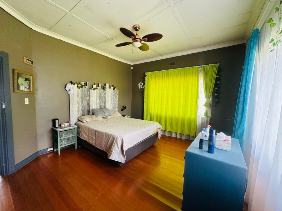 3 Bedroom Property for Sale in Dalview Gauteng