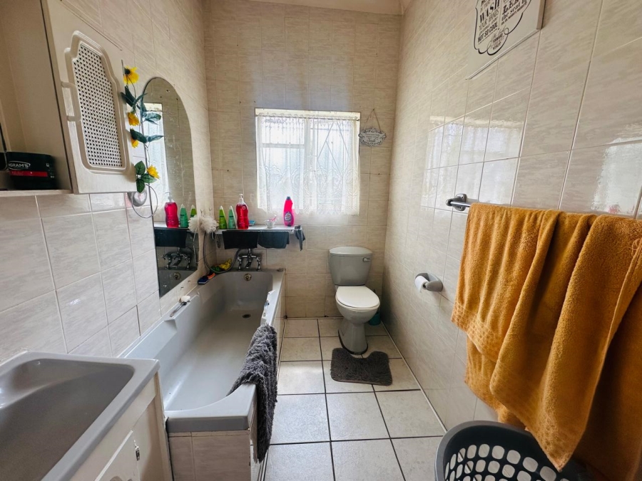 3 Bedroom Property for Sale in Dalview Gauteng