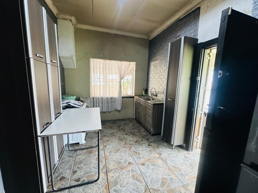 3 Bedroom Property for Sale in Dalview Gauteng