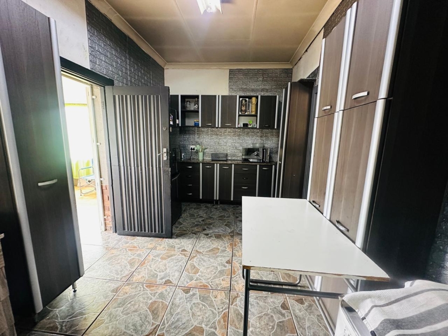 3 Bedroom Property for Sale in Dalview Gauteng