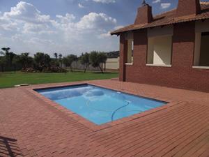 2 Bedroom Property for Sale in Pretorius Park Gauteng