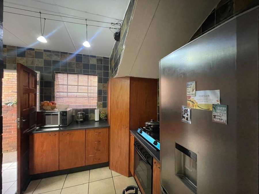 3 Bedroom Property for Sale in Willowbrook Gauteng