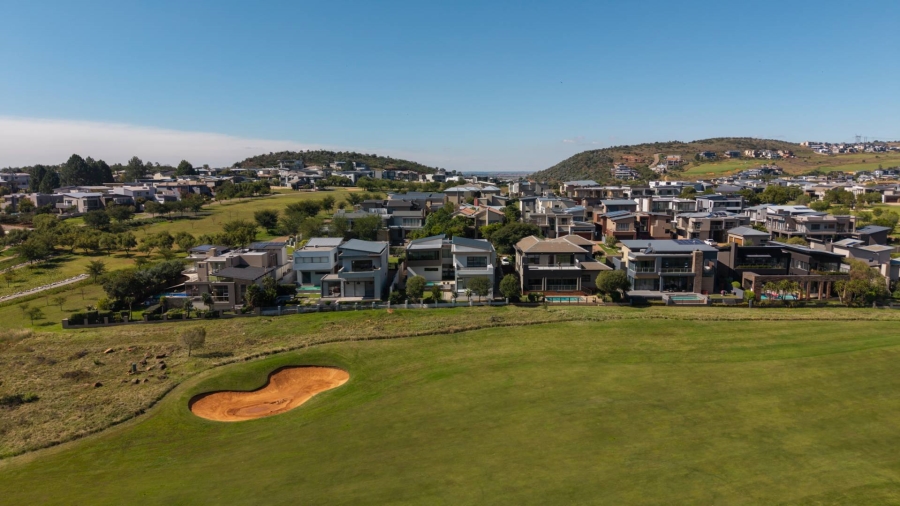 4 Bedroom Property for Sale in Eye of Africa Gauteng