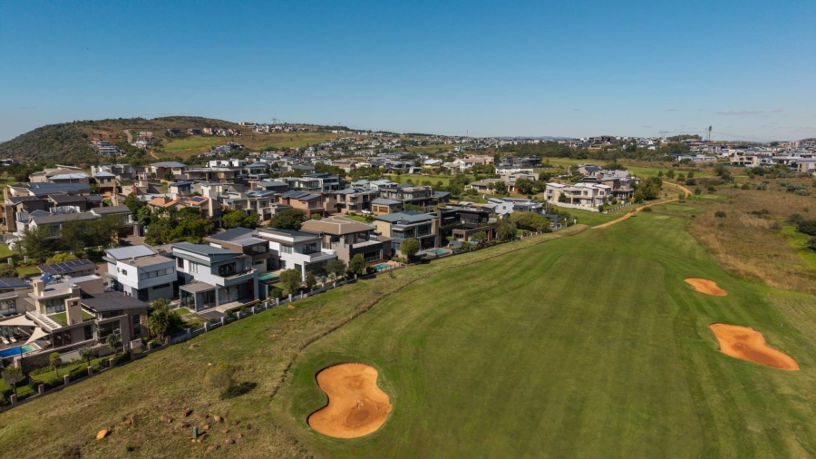 4 Bedroom Property for Sale in Eye of Africa Gauteng