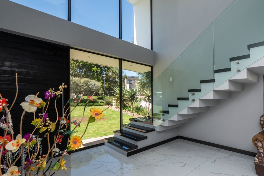 4 Bedroom Property for Sale in Eye of Africa Gauteng