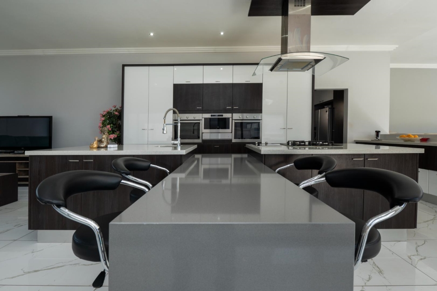 4 Bedroom Property for Sale in Eye of Africa Gauteng