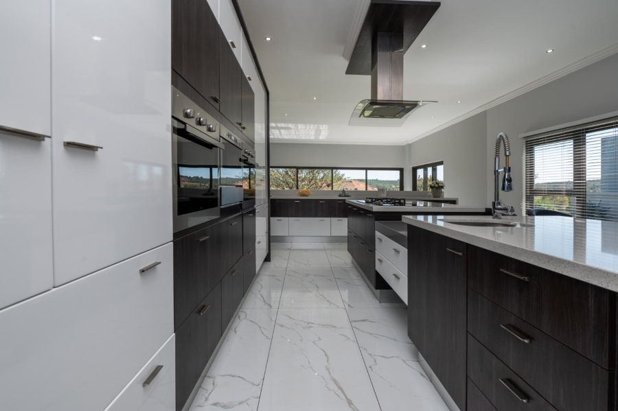 4 Bedroom Property for Sale in Eye of Africa Gauteng