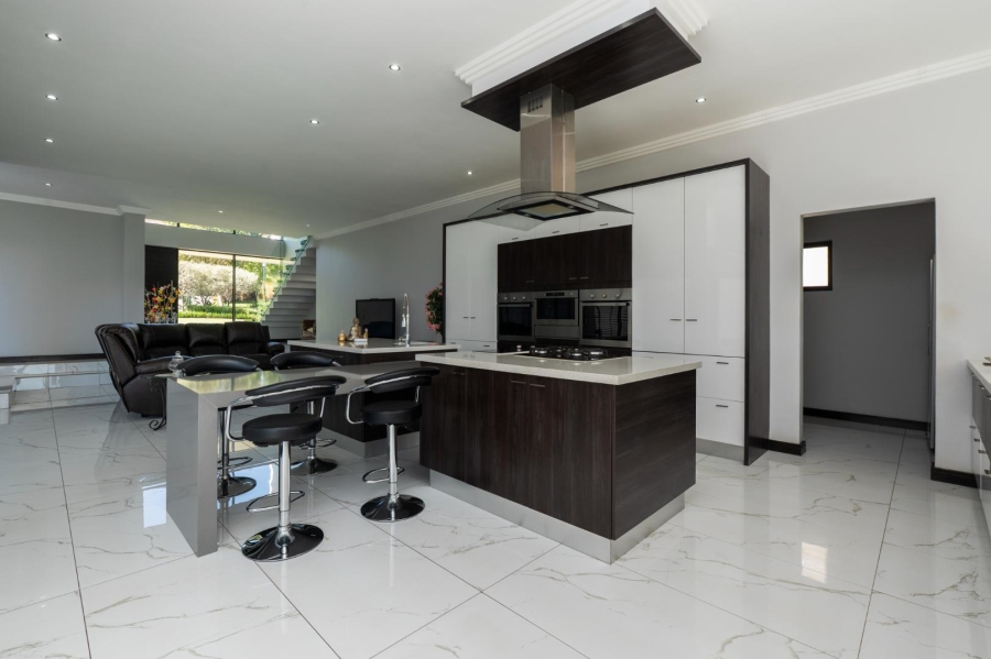 4 Bedroom Property for Sale in Eye of Africa Gauteng
