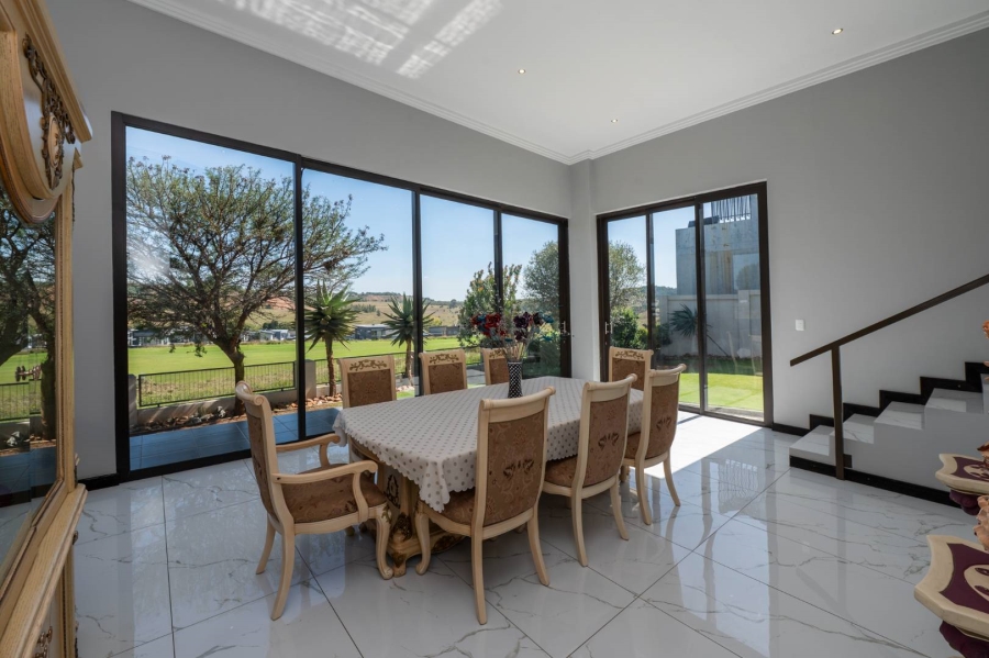 4 Bedroom Property for Sale in Eye of Africa Gauteng