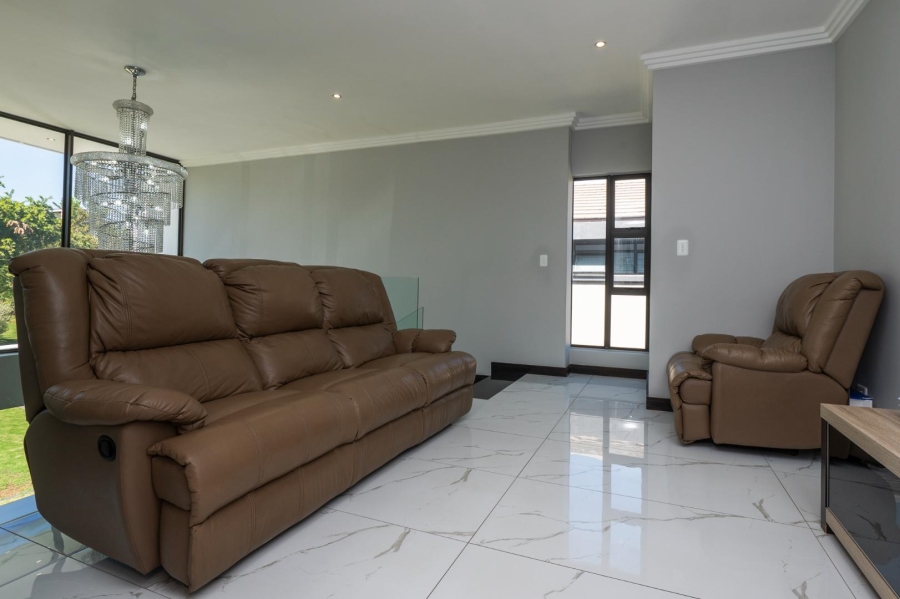 4 Bedroom Property for Sale in Eye of Africa Gauteng