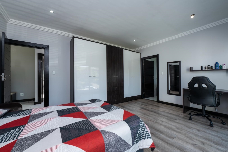 4 Bedroom Property for Sale in Eye of Africa Gauteng