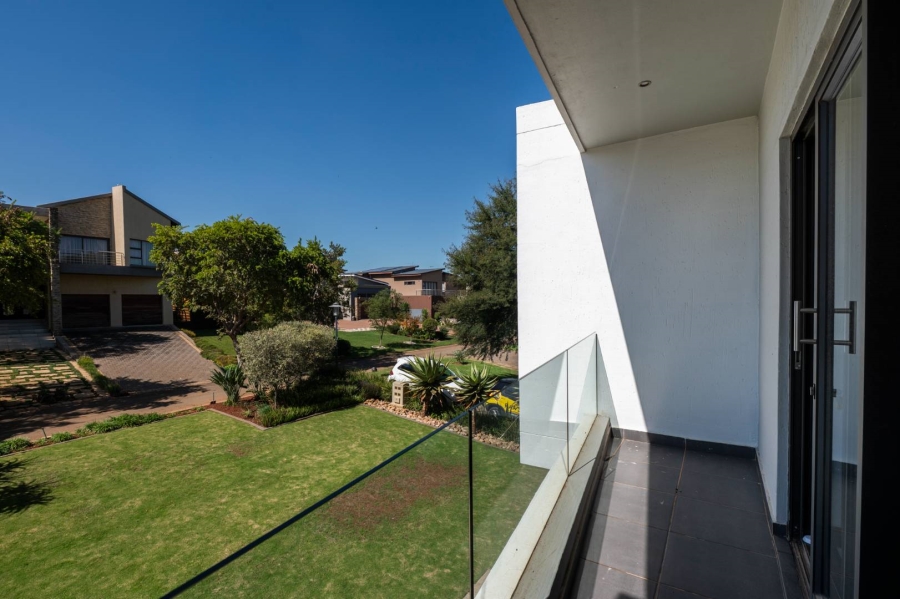 4 Bedroom Property for Sale in Eye of Africa Gauteng