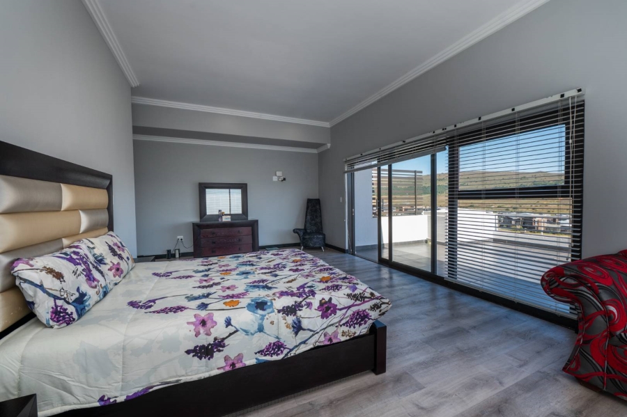4 Bedroom Property for Sale in Eye of Africa Gauteng