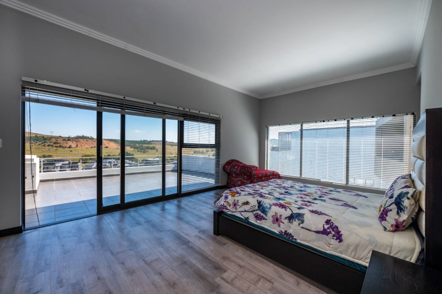 4 Bedroom Property for Sale in Eye of Africa Gauteng
