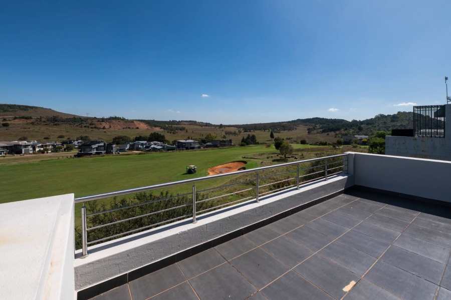 4 Bedroom Property for Sale in Eye of Africa Gauteng