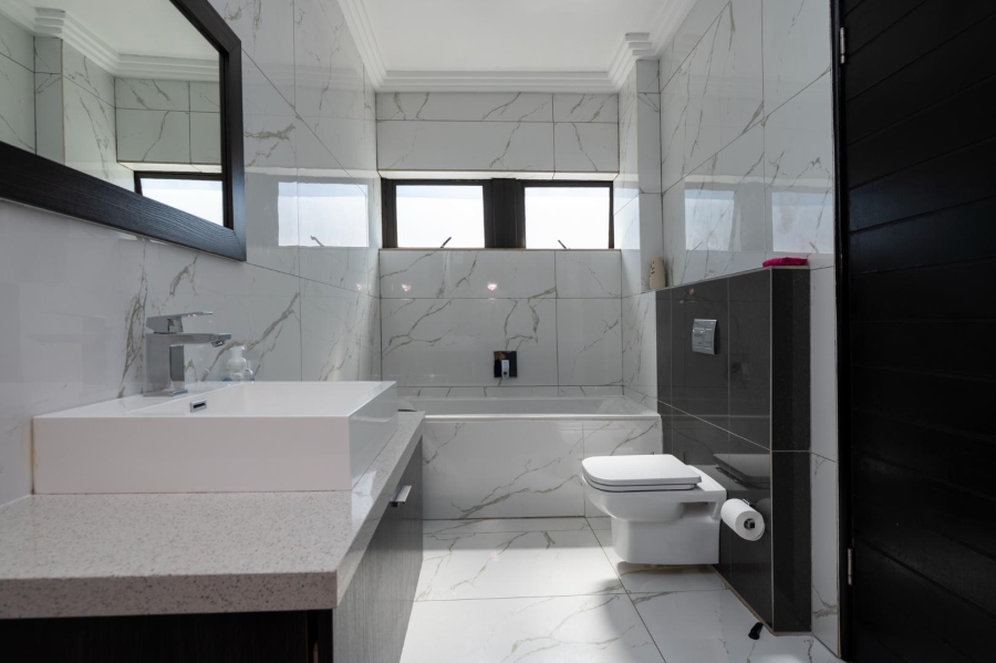 4 Bedroom Property for Sale in Eye of Africa Gauteng