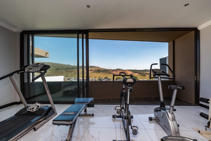 4 Bedroom Property for Sale in Eye of Africa Gauteng