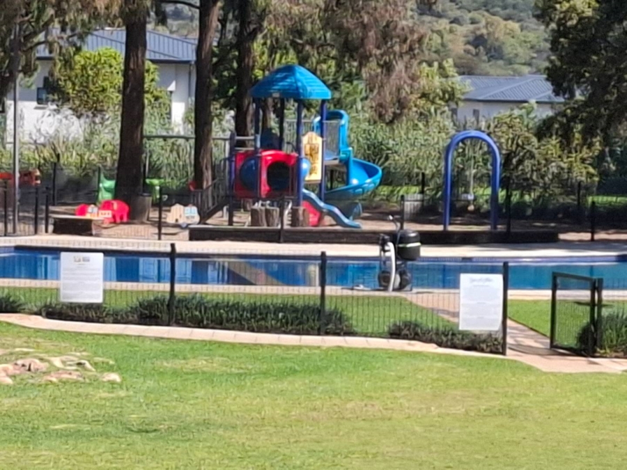 4 Bedroom Property for Sale in Eye of Africa Gauteng