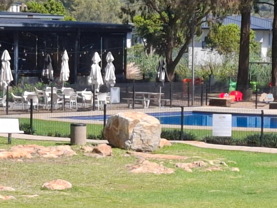4 Bedroom Property for Sale in Eye of Africa Gauteng