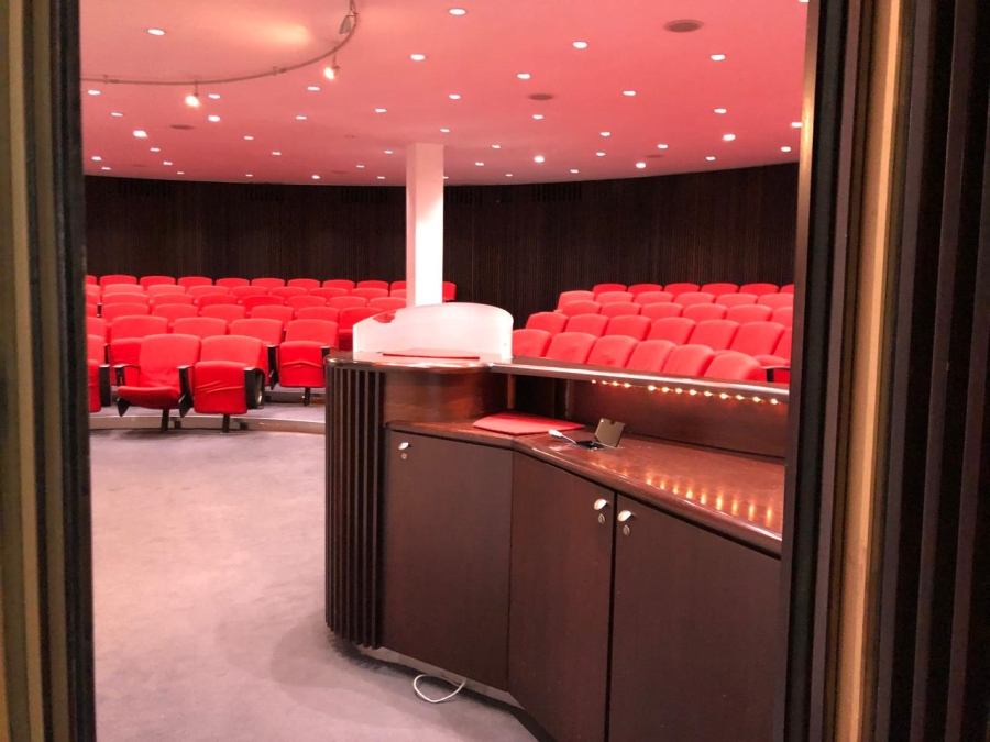 To Let commercial Property for Rent in Morningside Gauteng