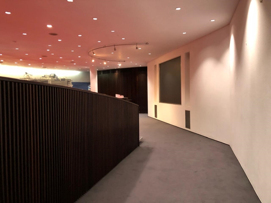 To Let commercial Property for Rent in Morningside Gauteng