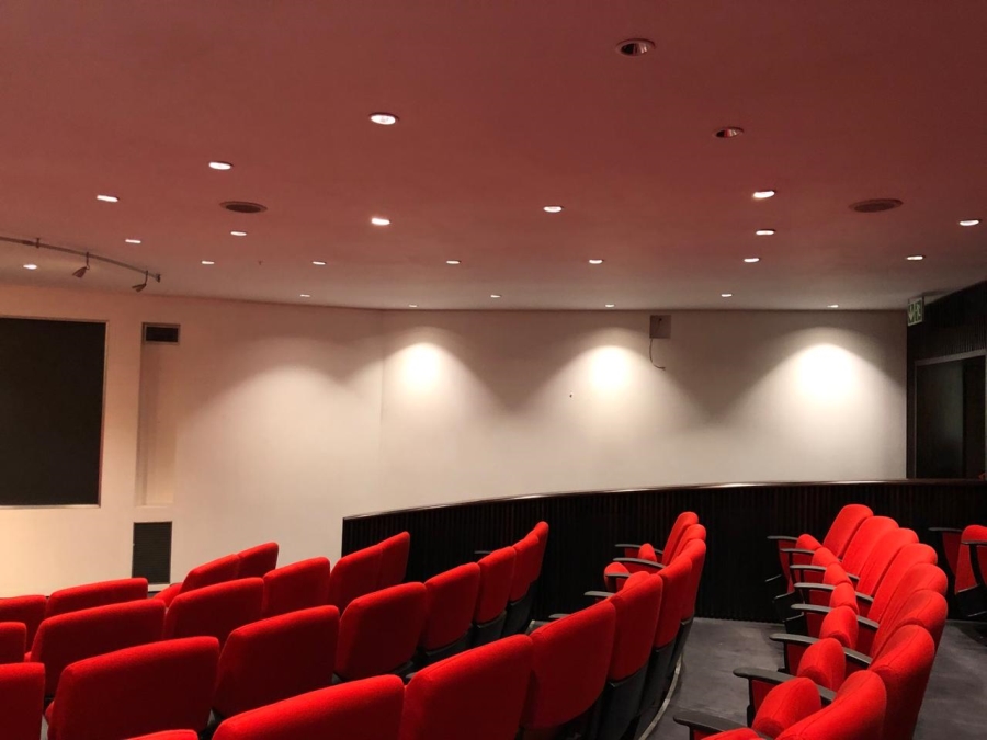 To Let commercial Property for Rent in Morningside Gauteng