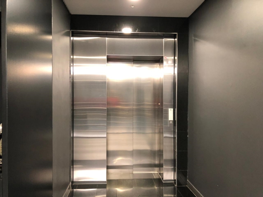 To Let commercial Property for Rent in Morningside Gauteng