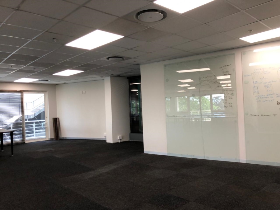 To Let commercial Property for Rent in Morningside Gauteng