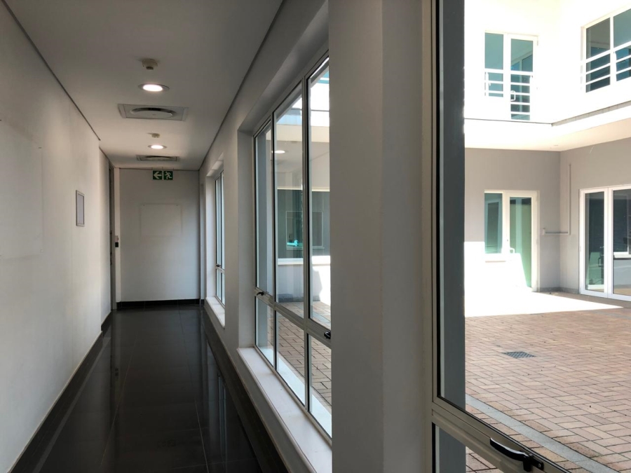 To Let commercial Property for Rent in Morningside Gauteng