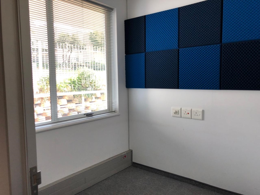 To Let commercial Property for Rent in Morningside Gauteng