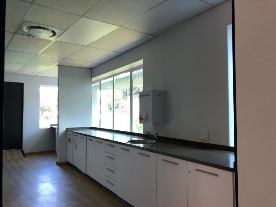 To Let commercial Property for Rent in Morningside Gauteng