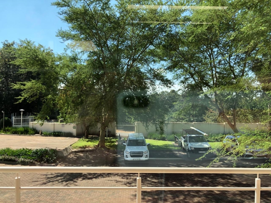 To Let commercial Property for Rent in Morningside Gauteng