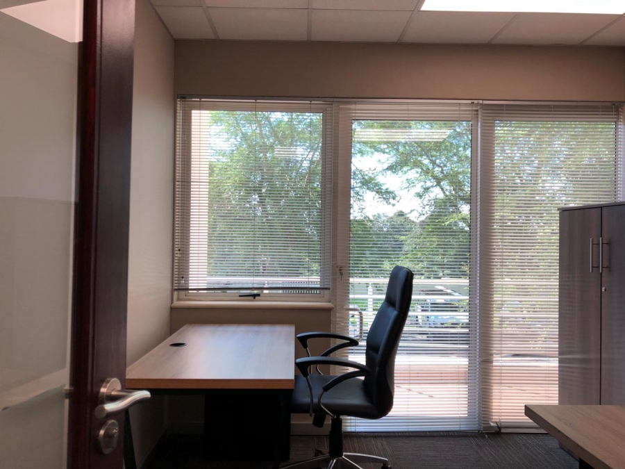 To Let commercial Property for Rent in Morningside Gauteng