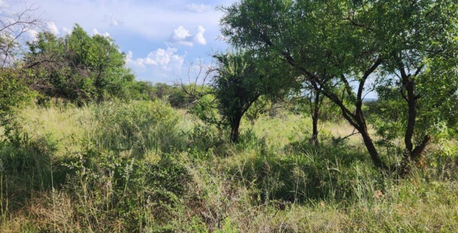 0 Bedroom Property for Sale in Walmansthal Ah Gauteng