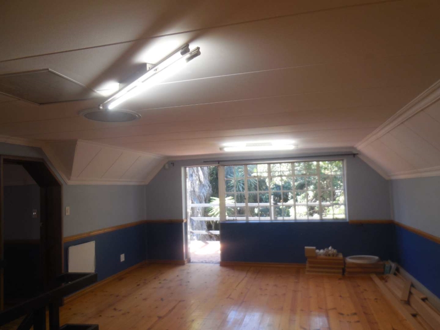 To Let commercial Property for Rent in Murrayfield Gauteng