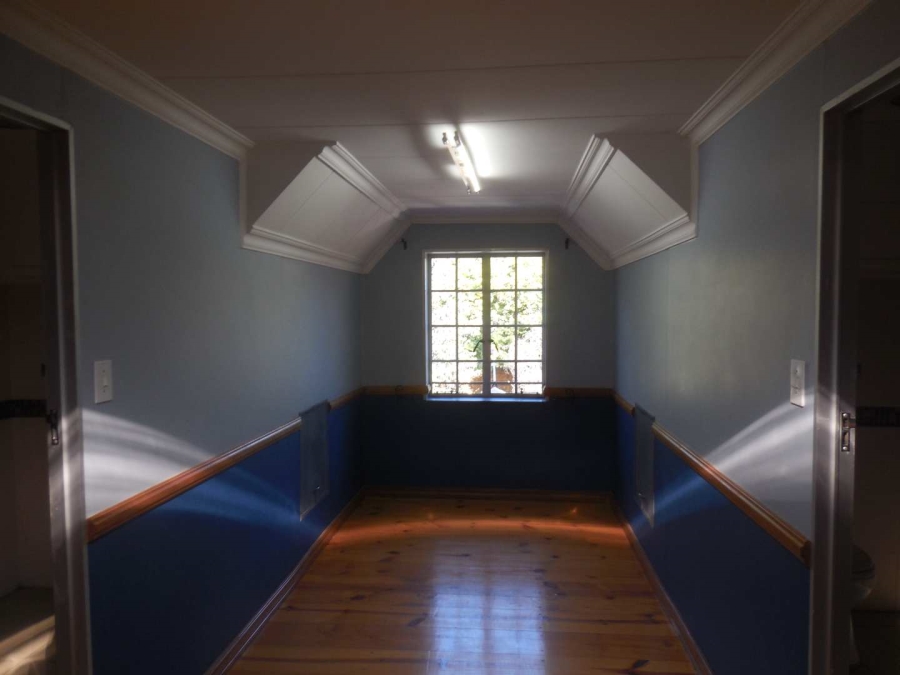 To Let commercial Property for Rent in Murrayfield Gauteng
