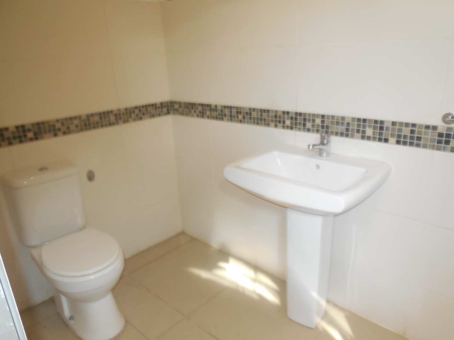 To Let commercial Property for Rent in Murrayfield Gauteng