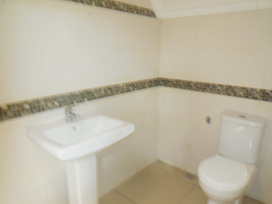 To Let commercial Property for Rent in Murrayfield Gauteng