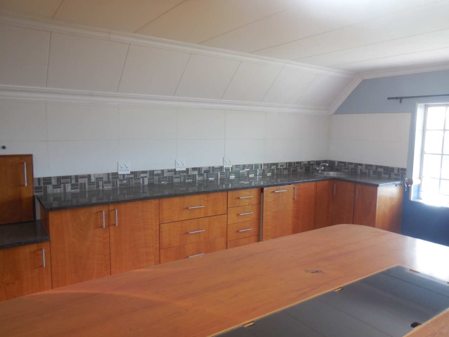 To Let commercial Property for Rent in Murrayfield Gauteng