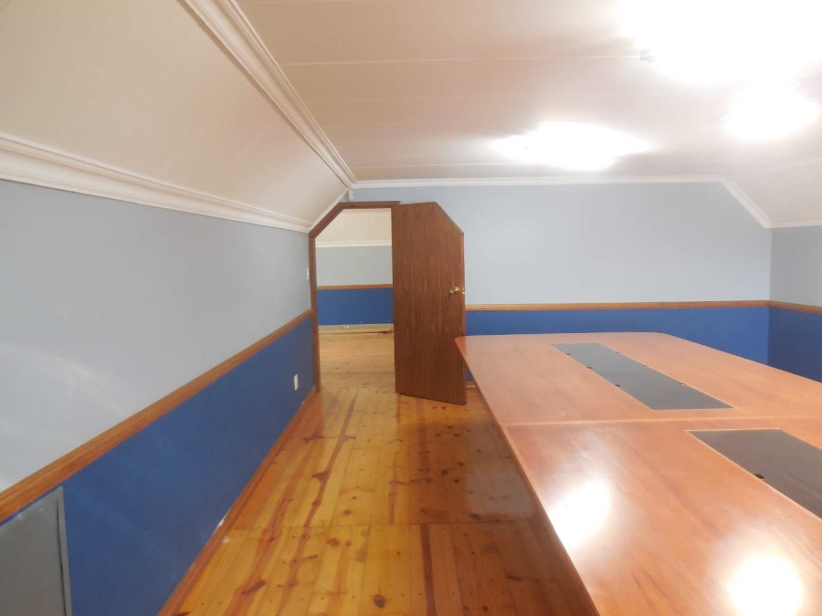 To Let commercial Property for Rent in Murrayfield Gauteng