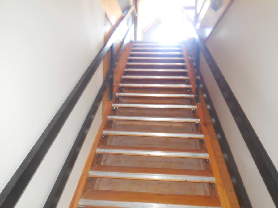 To Let commercial Property for Rent in Murrayfield Gauteng