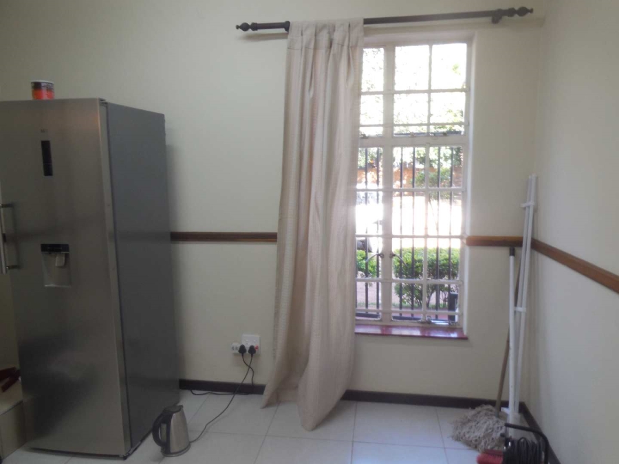 To Let commercial Property for Rent in Murrayfield Gauteng