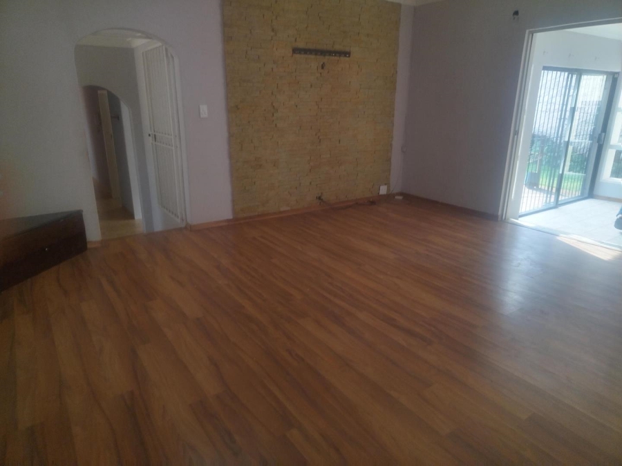 4 Bedroom Property for Sale in Norkem Park Gauteng