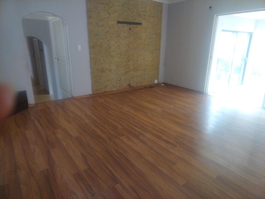 4 Bedroom Property for Sale in Norkem Park Gauteng