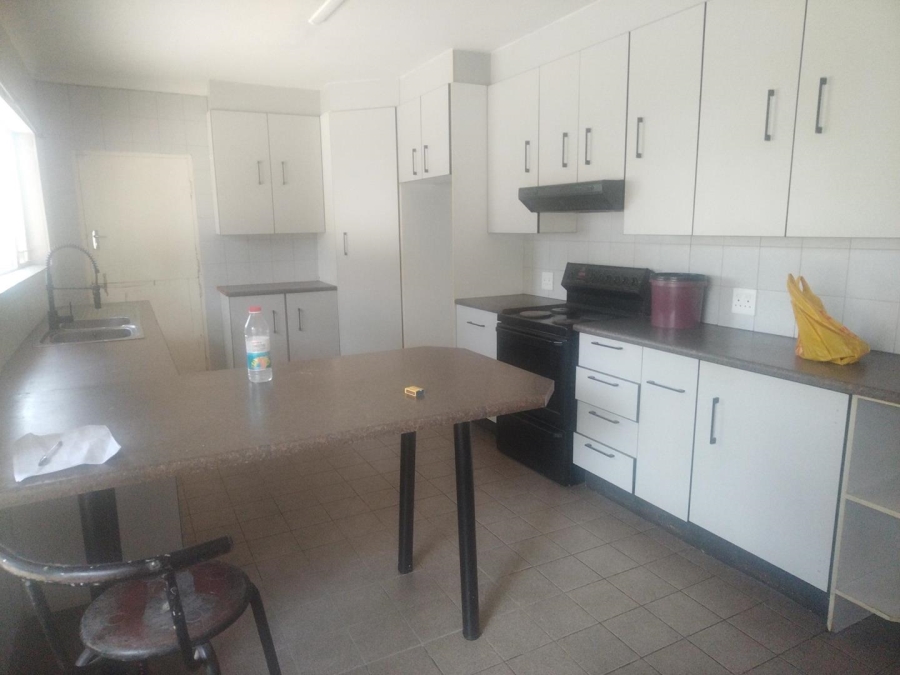 4 Bedroom Property for Sale in Norkem Park Gauteng